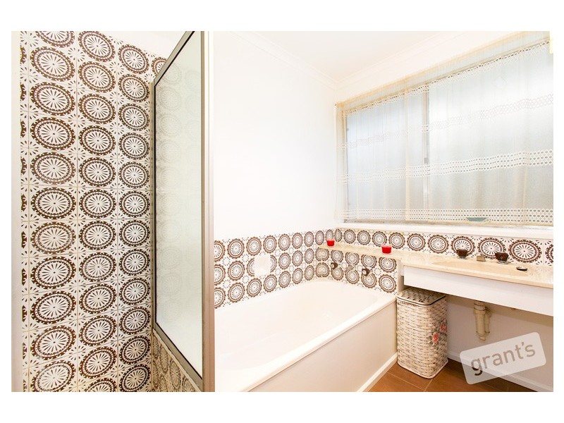 14 Penrith Court, Berwick VIC 3806