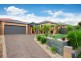 20 Sunview Place, Berwick VIC 3806