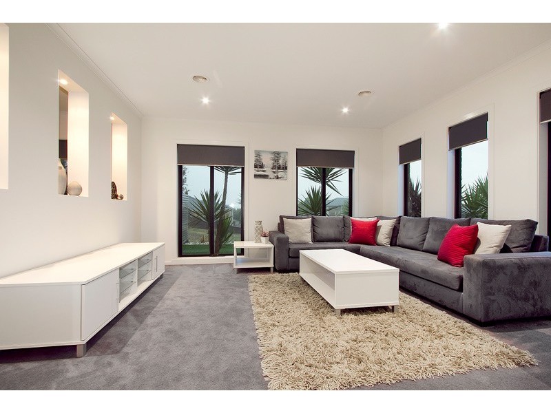 20 Sunview Place, Berwick VIC 3806