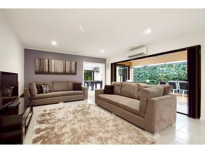 20 Sunview Place, Berwick VIC 3806