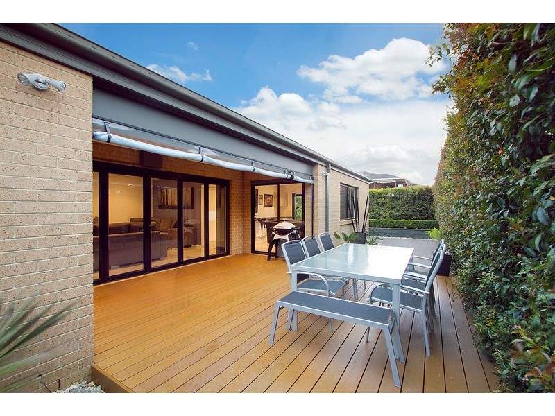 20 Sunview Place, Berwick VIC 3806