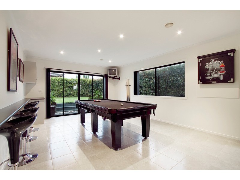 20 Sunview Place, Berwick VIC 3806