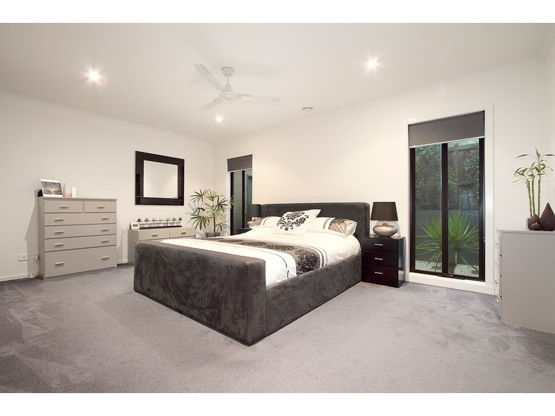 20 Sunview Place, Berwick VIC 3806