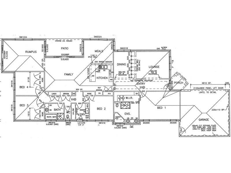 20 Sunview Place, Berwick VIC 3806