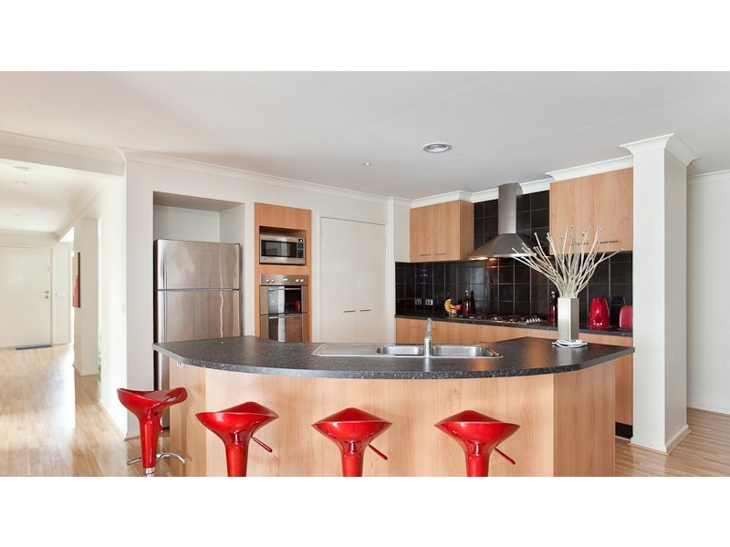 9 Viewpoint Place, Berwick VIC 3806