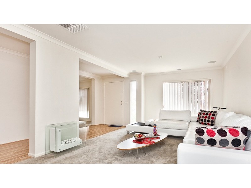 9 Viewpoint Place, Berwick VIC 3806