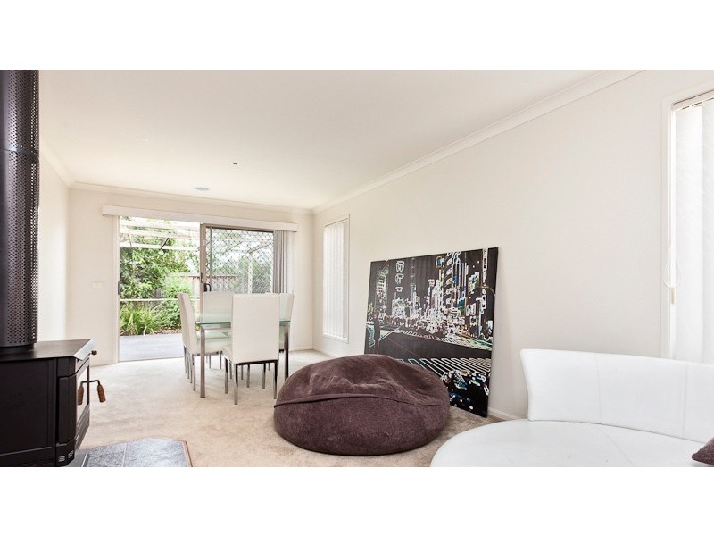 9 Viewpoint Place, Berwick VIC 3806