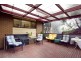 127 Duncan Drive, Pakenham VIC 3810