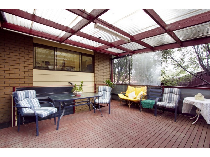 127 Duncan Drive, Pakenham VIC 3810