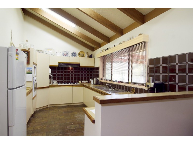 127 Duncan Drive, Pakenham VIC 3810