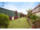 127 Duncan Drive, Pakenham VIC 3810
