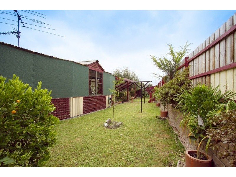 127 Duncan Drive, Pakenham VIC 3810
