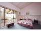 127 Duncan Drive, Pakenham VIC 3810