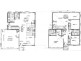1/19 Keller Court, Hampton Park VIC 3976