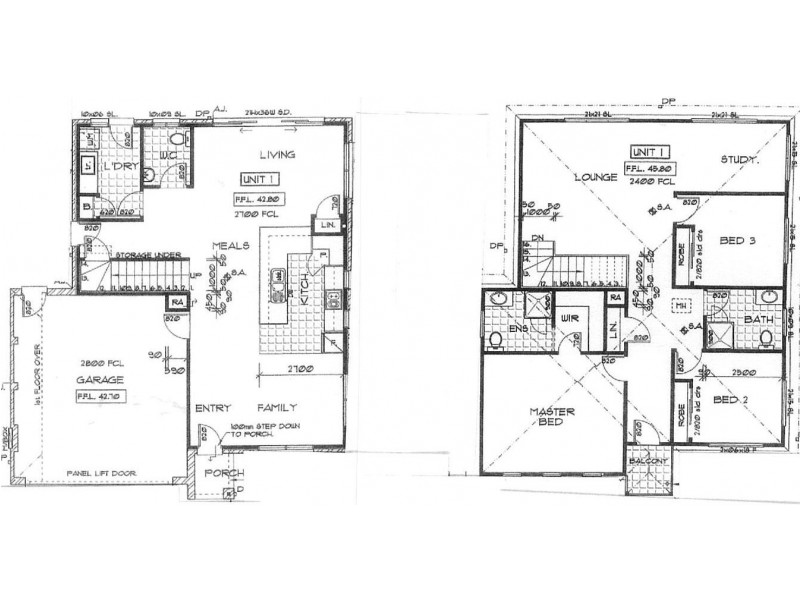 1/19 Keller Court, Hampton Park VIC 3976