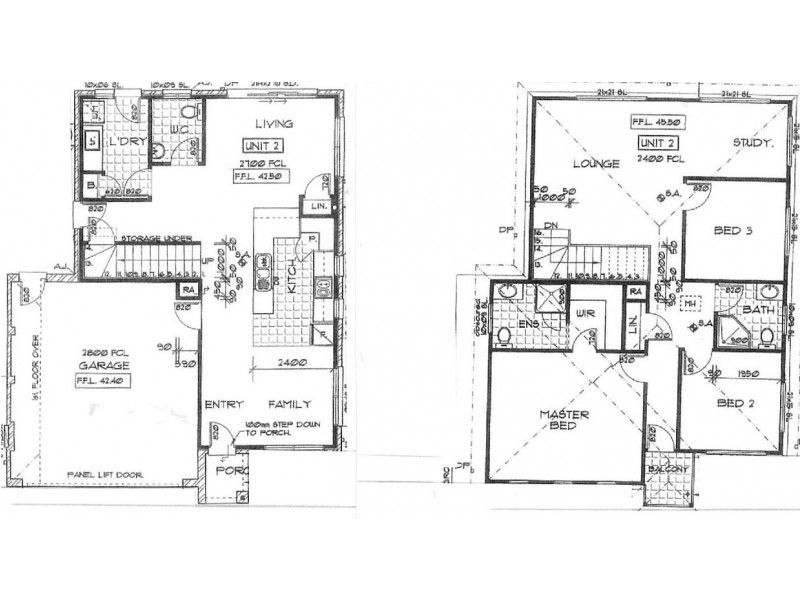 2/19 Keller Court, Hampton Park VIC 3976