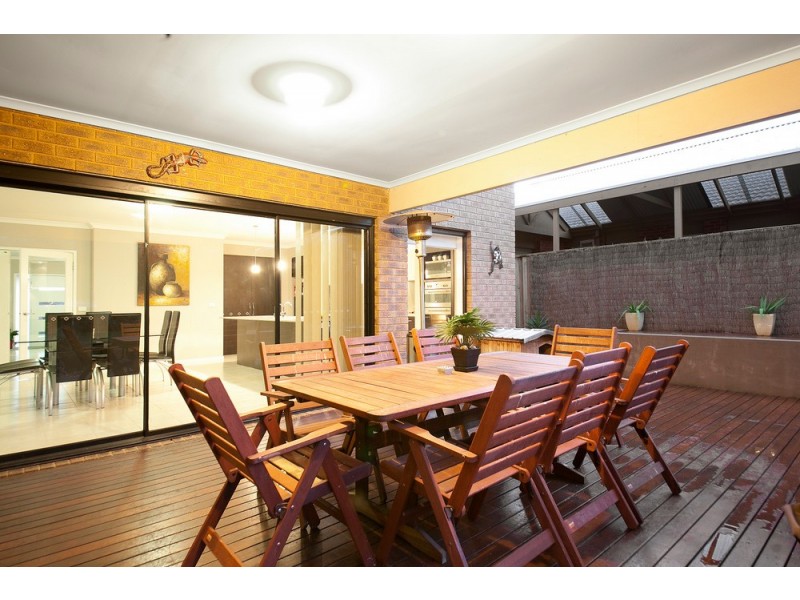 6 Duke Street, Berwick VIC 3806