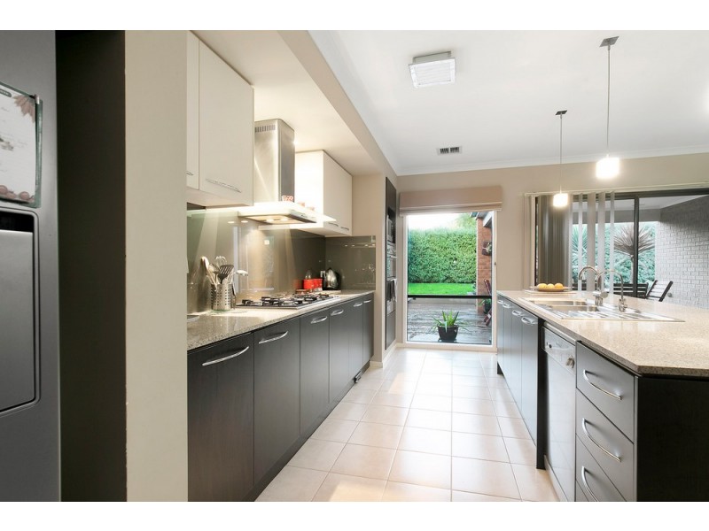 6 Duke Street, Berwick VIC 3806