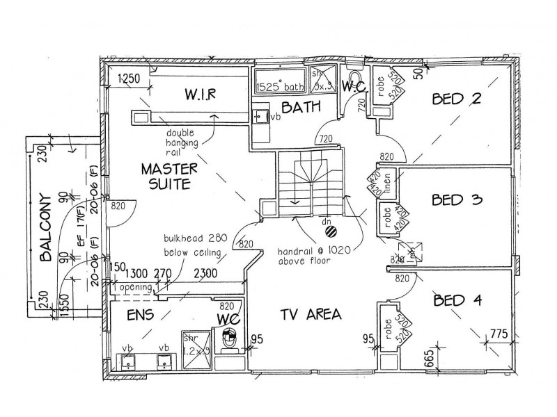 6 Duke Street, Berwick VIC 3806