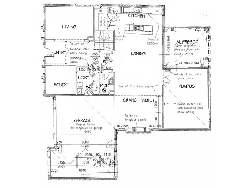 6 Duke Street, Berwick VIC 3806