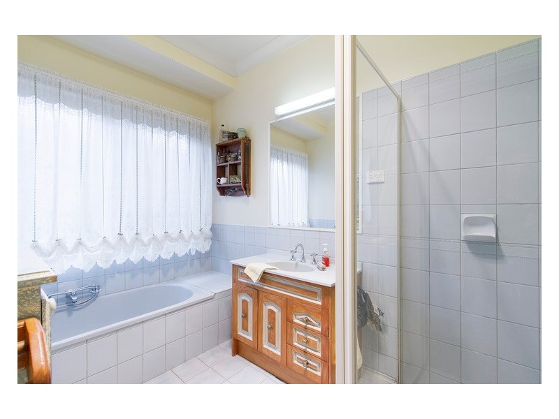 6 Eva Court, Hallam VIC 3803