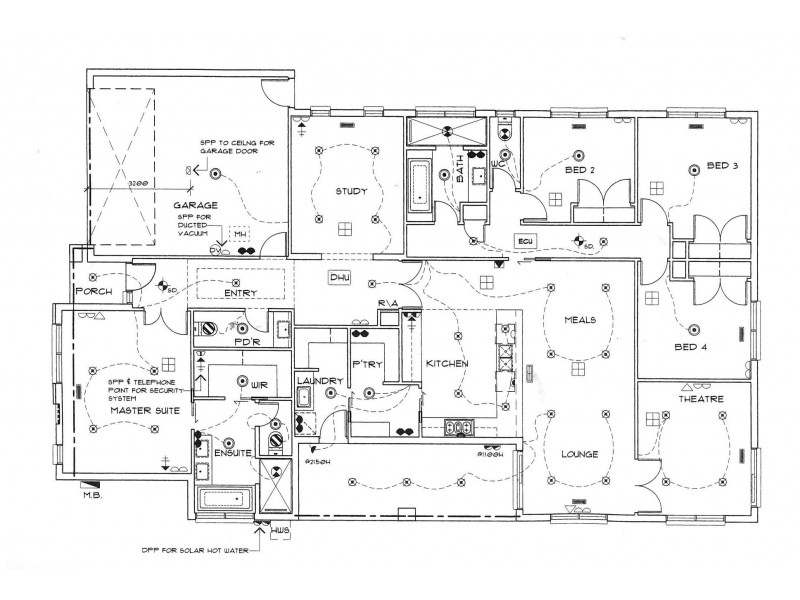 112 Sabel Drive, Cranbourne North VIC 3977