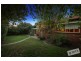 34 Chirnside Road, Berwick VIC 3806