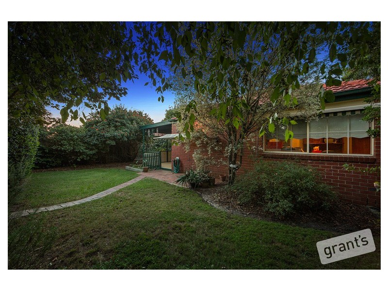 34 Chirnside Road, Berwick VIC 3806