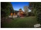 34 Chirnside Road, Berwick VIC 3806