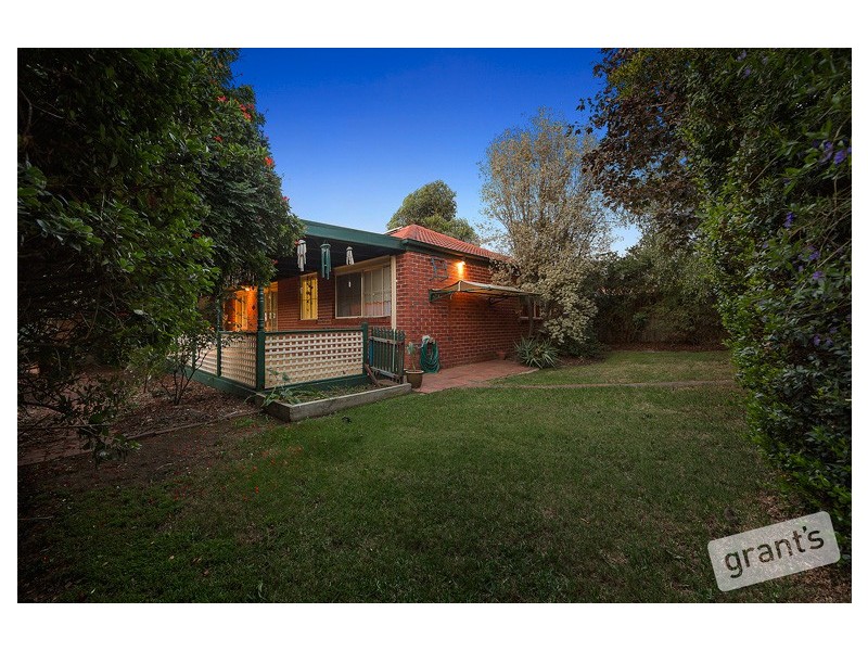 34 Chirnside Road, Berwick VIC 3806