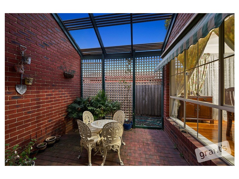 34 Chirnside Road, Berwick VIC 3806