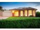 13 Hillman Court, Berwick VIC 3806