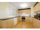 13 Hillman Court, Berwick VIC 3806