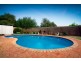 13 Hillman Court, Berwick VIC 3806