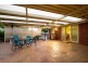 13 Hillman Court, Berwick VIC 3806