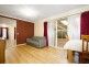 13 Hillman Court, Berwick VIC 3806