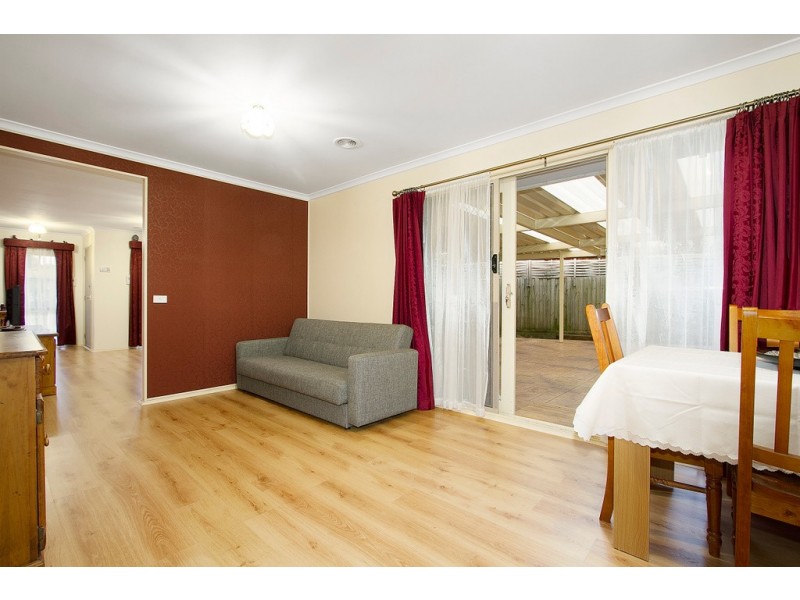13 Hillman Court, Berwick VIC 3806