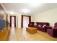 13 Hillman Court, Berwick VIC 3806