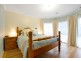 13 Hillman Court, Berwick VIC 3806