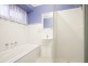 13 Hillman Court, Berwick VIC 3806
