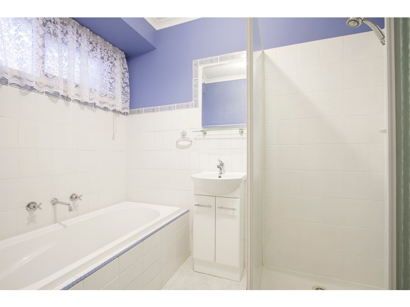 13 Hillman Court, Berwick VIC 3806