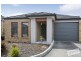 11/278 Narre Warren Cranbourne Road, Cranbourne East VIC 3977