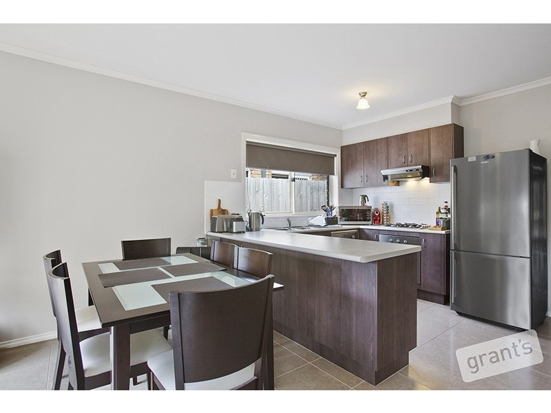11/278 Narre Warren Cranbourne Road, Cranbourne East VIC 3977