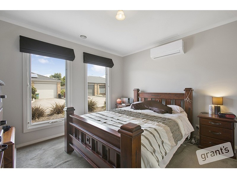 11/278 Narre Warren Cranbourne Road, Cranbourne East VIC 3977