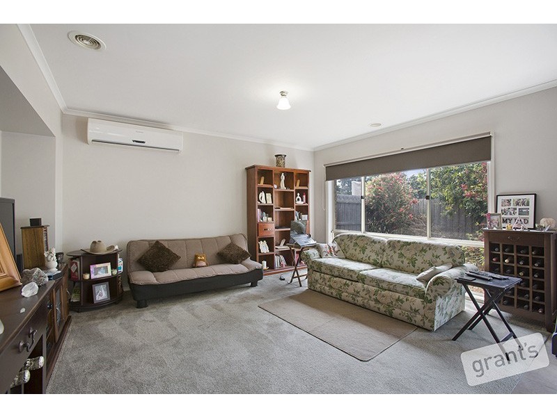 11/278 Narre Warren Cranbourne Road, Cranbourne East VIC 3977