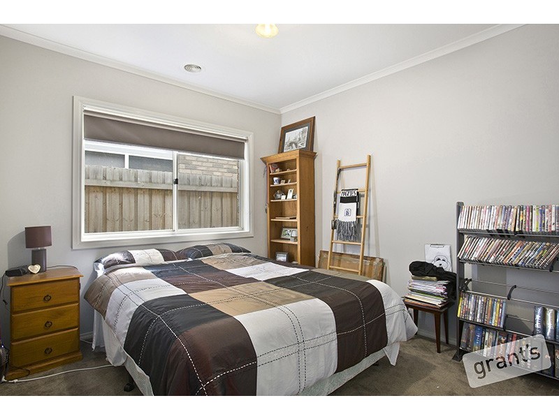 11/278 Narre Warren Cranbourne Road, Cranbourne East VIC 3977