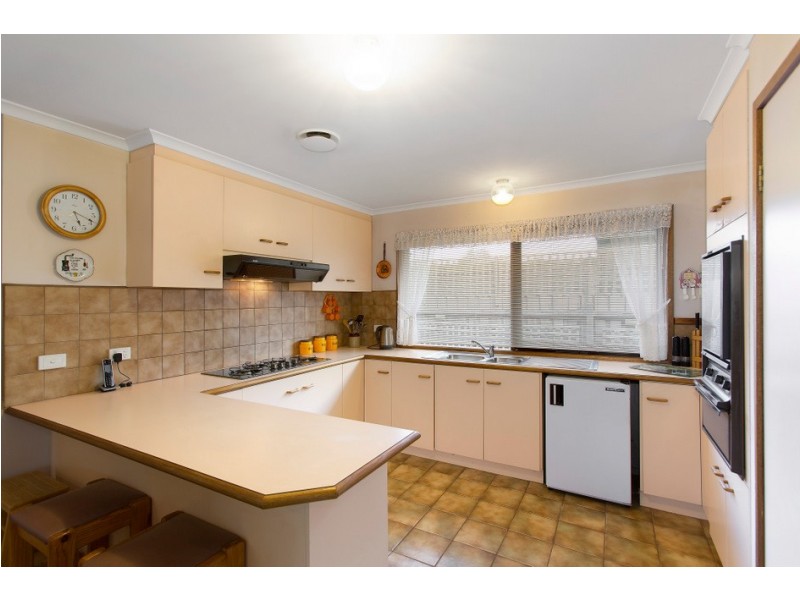 3 Kimberly Court, Berwick VIC 3806