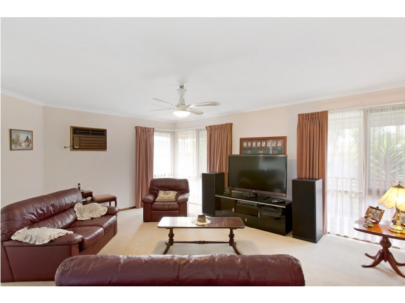 3 Kimberly Court, Berwick VIC 3806