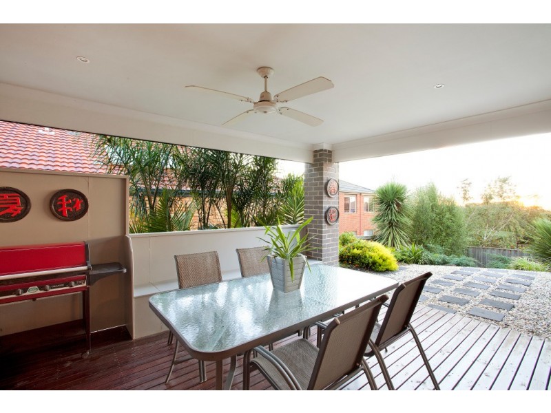 30 Northgate Drive, Berwick VIC 3806