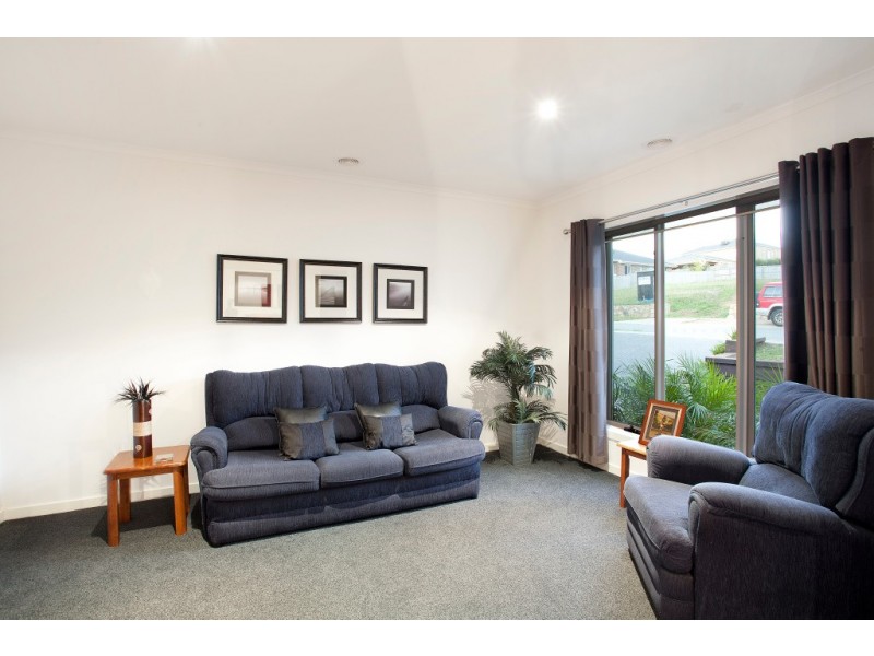 30 Northgate Drive, Berwick VIC 3806